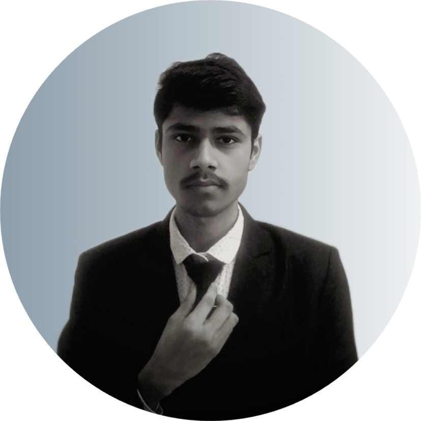 Ayush