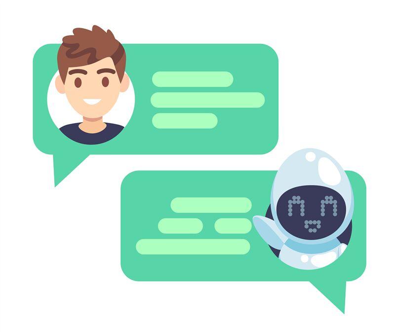 FAQ Chatbot